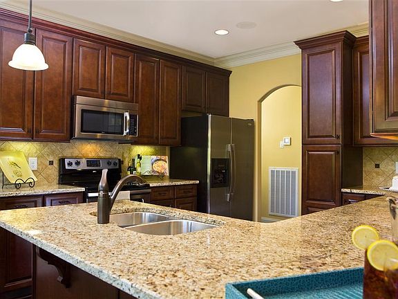 3rd image of 216 Leah Ct #151