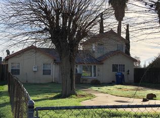604 Belmont Ave, Bakersfield, CA 93308