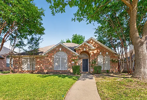 7008 Jasper Dr Photo 1