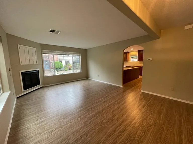 12242 SW Breyman Ave — Photo 3