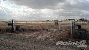 2013-04-08_10-07-58_746