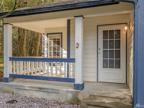 4th image of 6821 SE 57th Ct