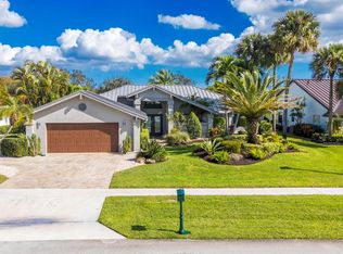 10851 Boca Woods Ln, Boca Raton, FL 33428