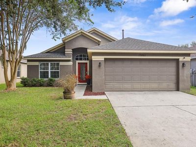 15461 Osprey Glen Dr, Lithia, FL, 33547