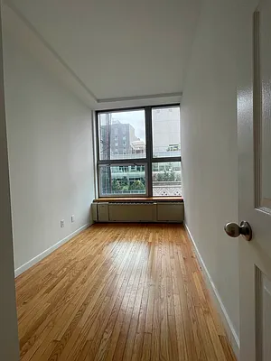 Rented by Kole Group | media 10