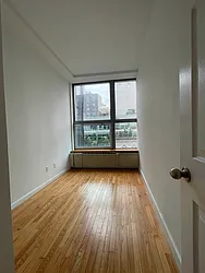 Rented by Kole Group