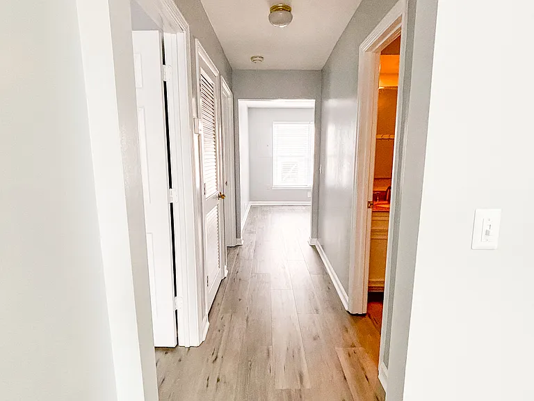3137 Parthenon Ave #2 — Photo 3