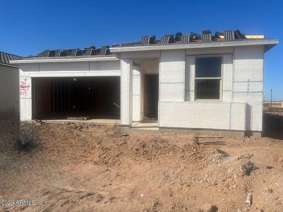 1st image of 47862 W MELLEN Lane