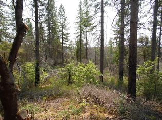 1120 Cedar Ridge Rd #29, Rail Road Flat, CA 95248