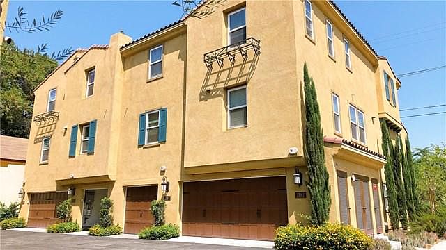 1st image of 278 S Arroyo Dr Unit B