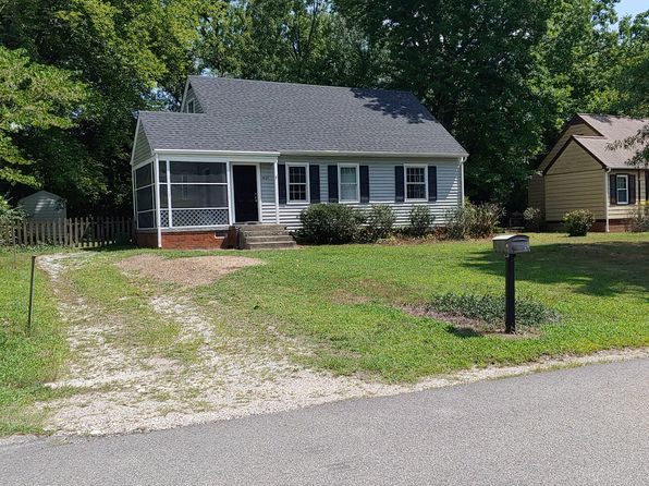 1407 Myradare Dr