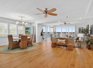 1150 SW Chapman Way APT 308, Palm City, FL 34990