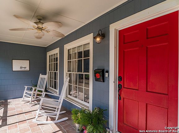 2nd image of 223 Irvington Dr
