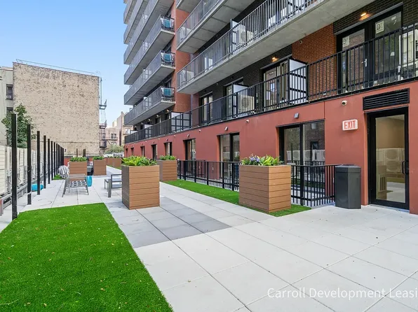 931 Carroll Street image 20 of 46