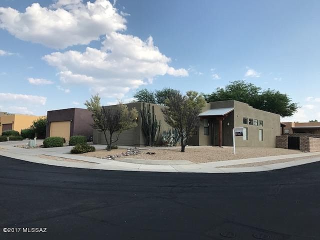 1st image of 8756 E Corte Caida Del Sol