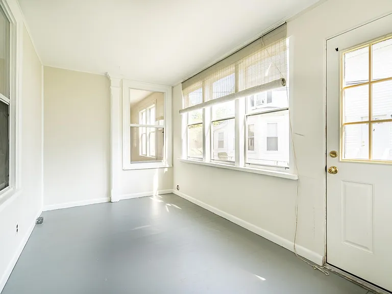 31 Adams St #1 — Photo 20