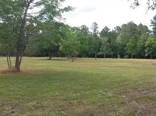 22454 Wiggins Rd, Mandeville, LA 70471