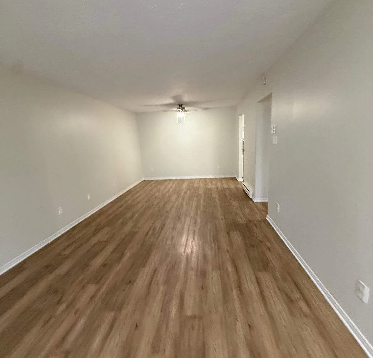 186 Mapleton Rd — Photo 4