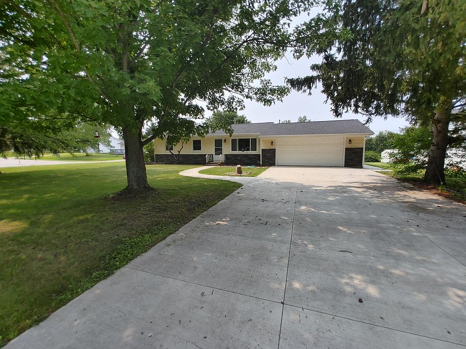 1st image of 1158 Grandview Dr