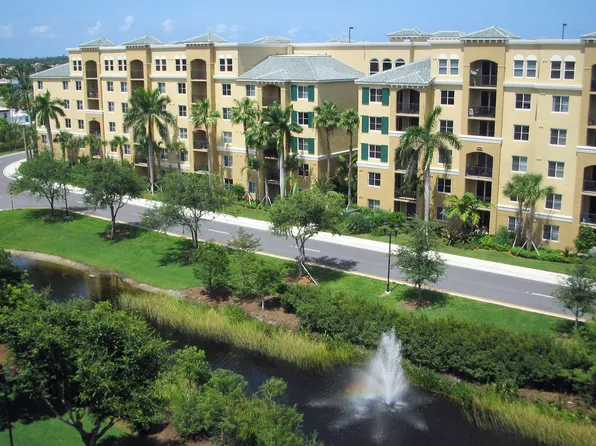 1690 Renaissance Commons Blvd, Boynton Beach, FL
