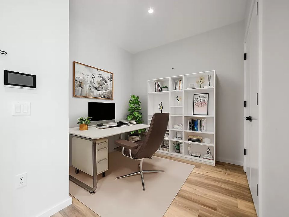 1st image of 1120 Saint Johns Pl APT 310