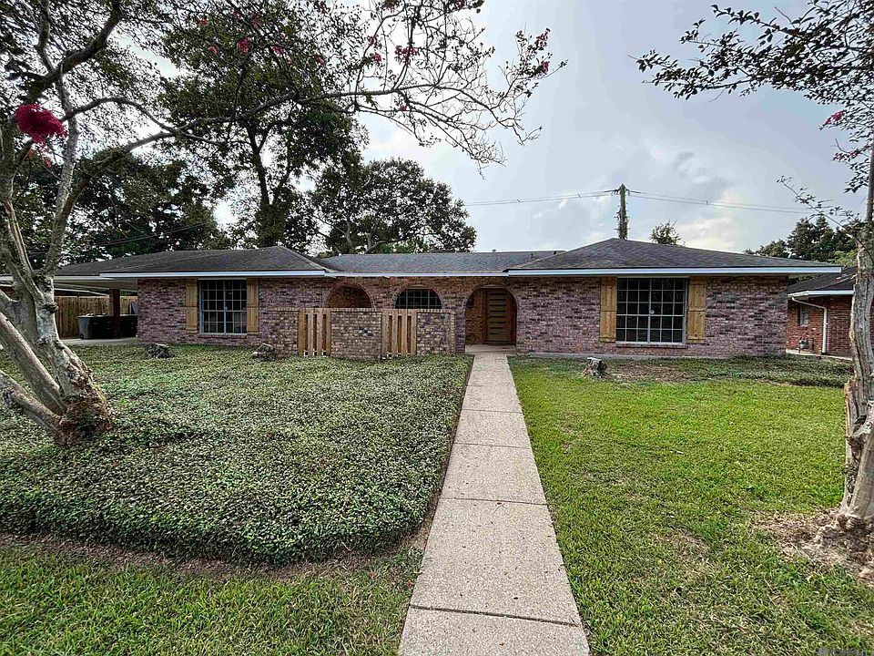 1st image of 865 Seyburn Ct
