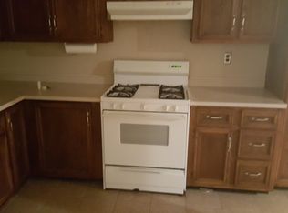 25412 Craft Avenue #FL 2ND, Rosedale, NY 11422