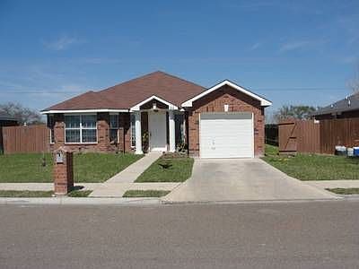 1st image of 304 Maiele Cir