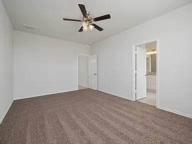 1048 Toledo Bend Dr — Photo 9