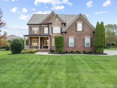 1830 Kettering Trce, Brentwood, TN, 37027