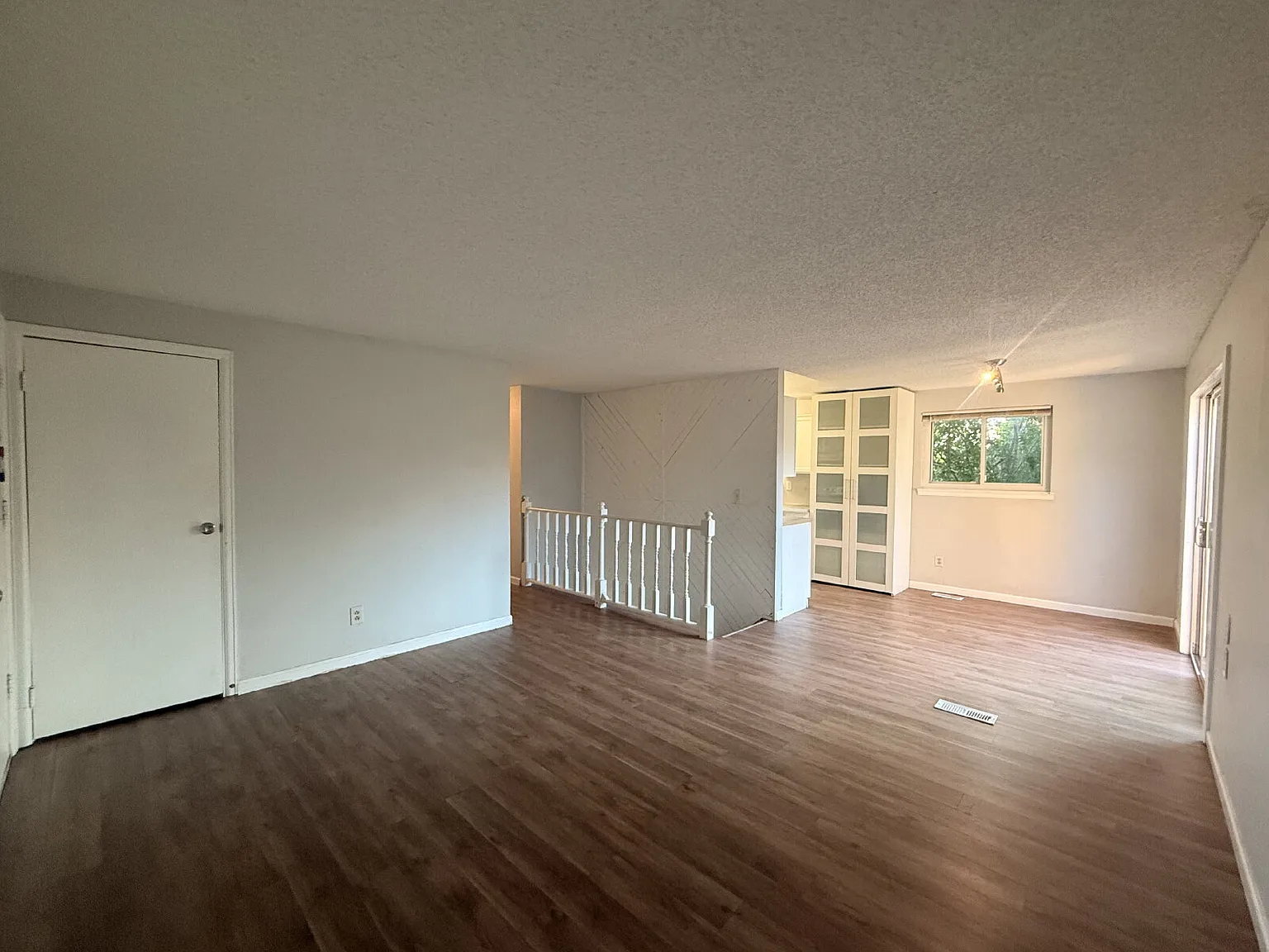 Thornton Single Family Home — Photo 3