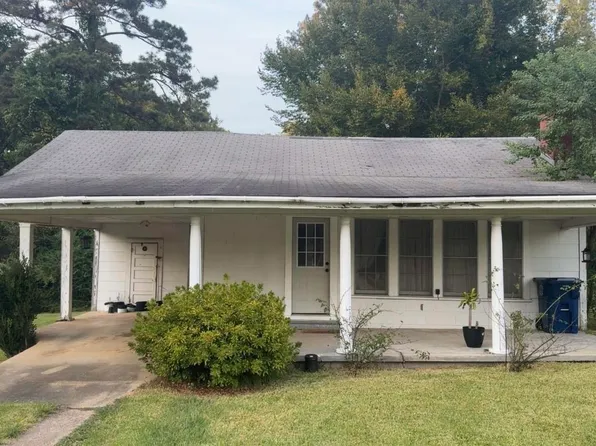 118 E 10th St, Jonesboro, LA 71251