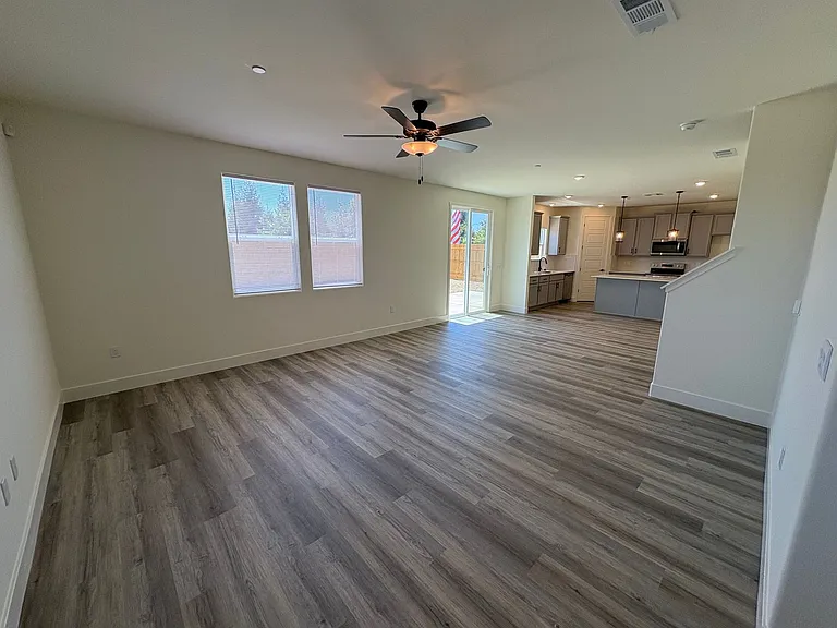 4005 W Babcock Ave — Photo 15