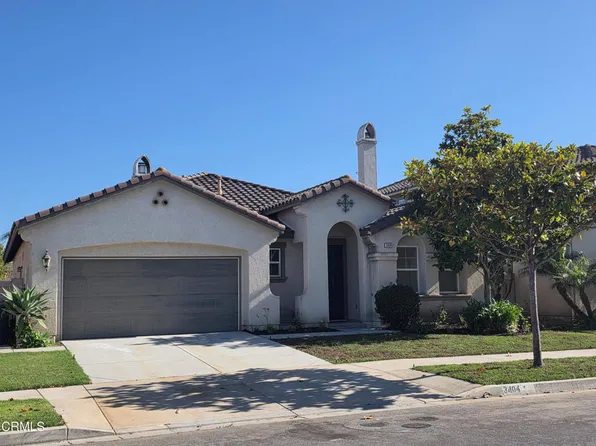 3404 Dunkirk Dr, Oxnard, CA 93035