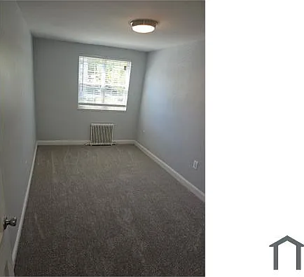 21 Chesapeake St SE #203 — Photo 5