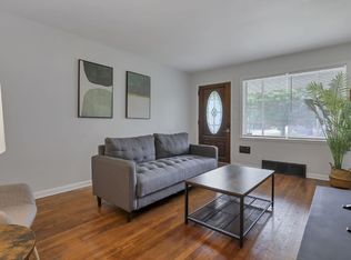 1275 E Weber Rd, Columbus, OH 43211