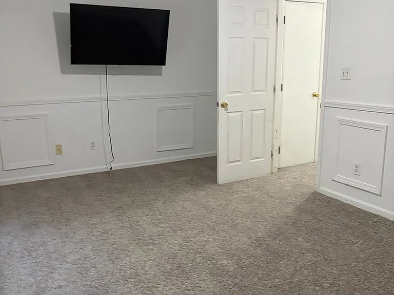 3323 Scotty Hill Rd — Photo 13