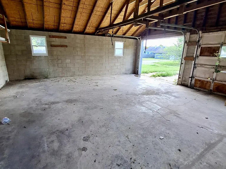 625 Rice St — Photo 12
