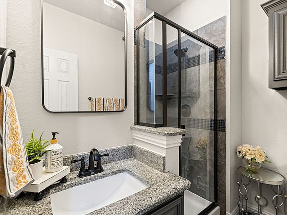 5th image of 10246 Rosini Ct
