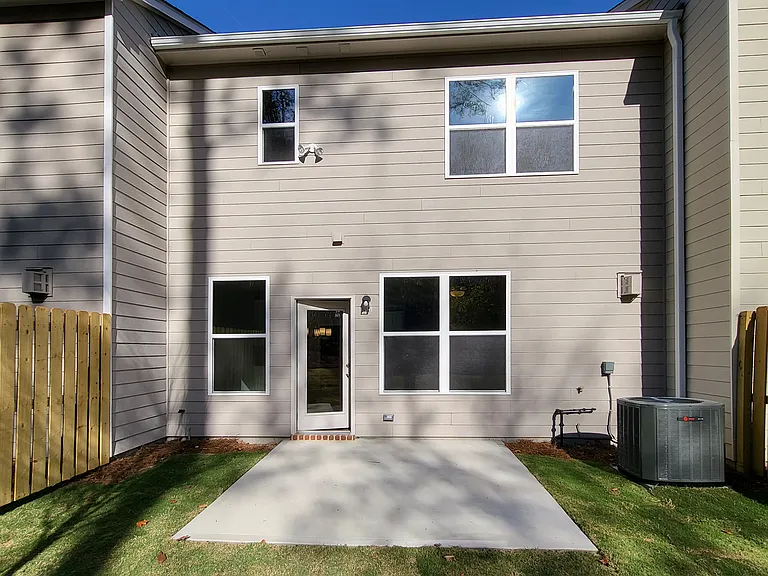 6805 Cedar Glen Rd — Photo 22