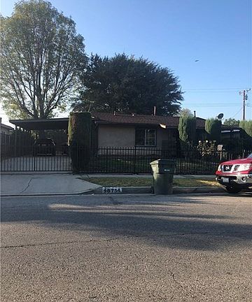 5th image of 18754 Villa Park St