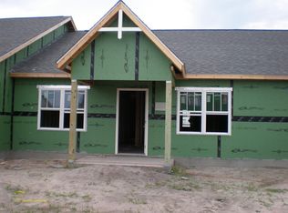 1403 Pirates Lndg, Beaufort, NC 28516