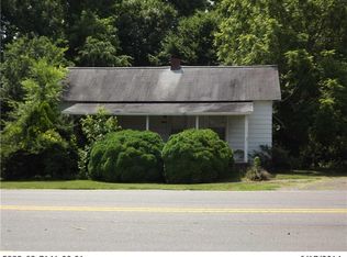 3411 Harper Rd, Clemmons, NC 27012