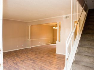 48 Minor St, Beaumont, TX 77702