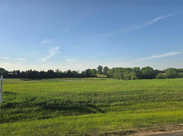 Lot 2 Roma Street, Eau Claire, WI 54701