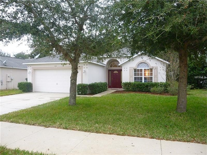 1st image of 1516 Sterns Dr