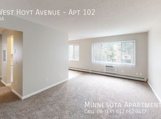 208 Hoyt Ave W APT 102, Saint Paul, MN 55117