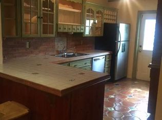 319 Sunset Rd, West Palm Beach, FL 33401