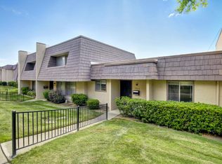 5919 Via Casitas, Carmichael, CA 95608