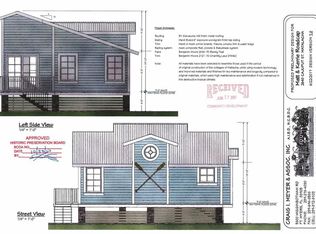 2640 Cajuput St, Matlacha, FL 33993